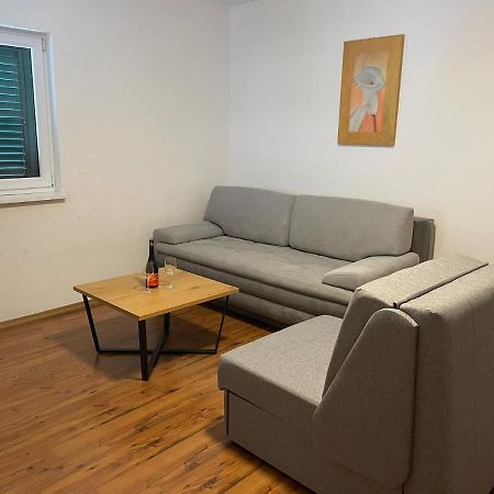 Apartments Holiday Gavric Trogir Room photo