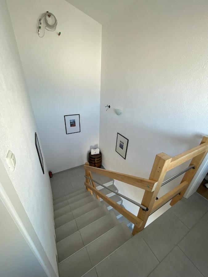 Apartments Holiday Gavric Trogir Exterior photo
