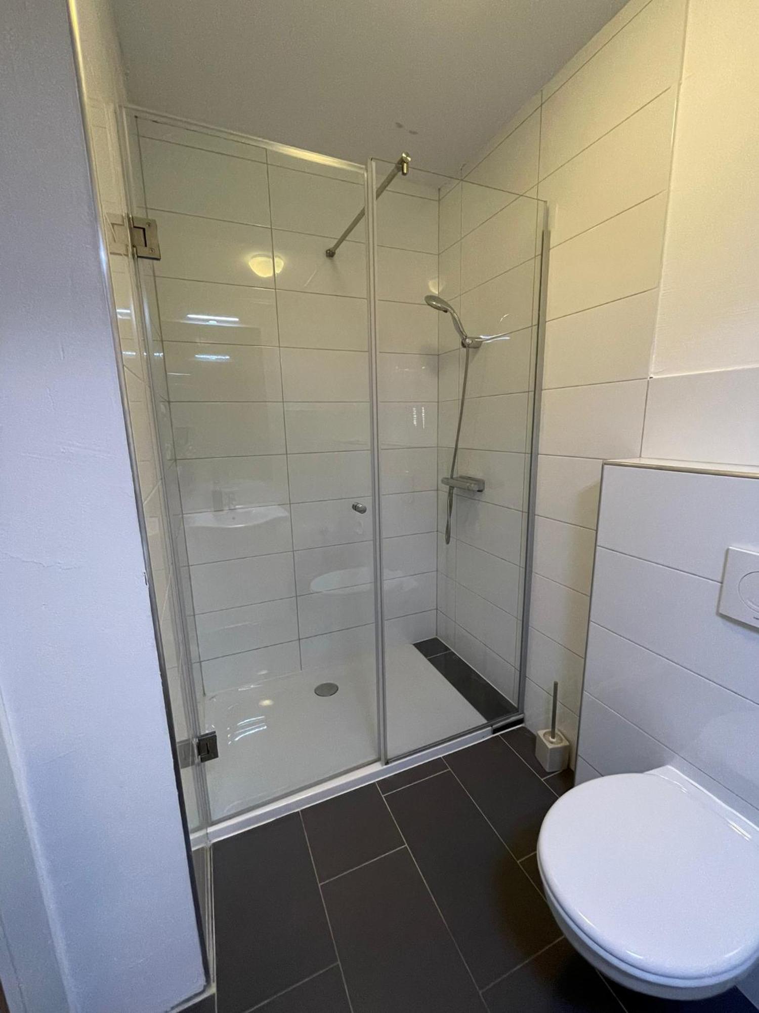 Apartments Holiday Gavric Trogir Room photo